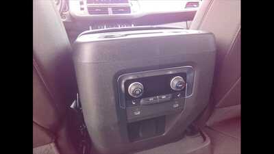 2023 Chevrolet Tahoe, $0.00. Photo 4