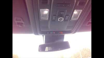 2023 Chevrolet Tahoe, $0.00. Photo 9