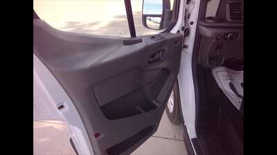 2024 Ford Transit-350, $0.00. Photo 10