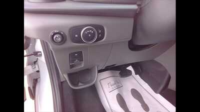 2024 Ford Transit-350, $0.00. Photo 11