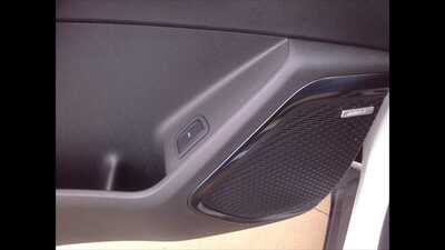 2025 GMC Acadia, $44900.00. Photo 10