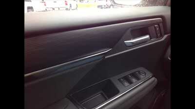 2025 GMC Acadia, $44900.00. Photo 9