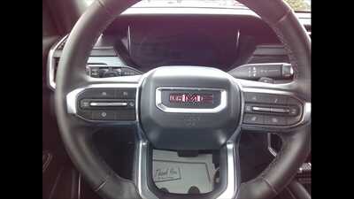 2026 GMC Acadia, $44900.00. Photo 12
