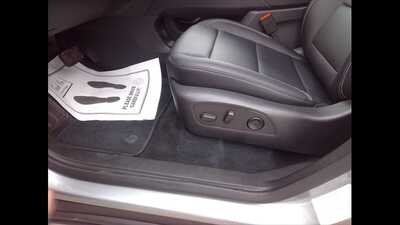 2026 GMC Acadia, $44900.00. Photo 8