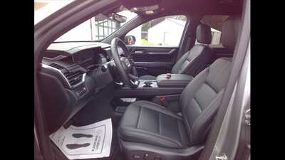 2026 GMC Acadia, $44900.00. Photo 9