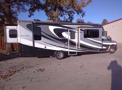 2015 Forest River SUNSEEKER, $44900.00. Photo 10