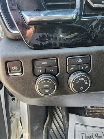 2024 Chevrolet 1500 Crew Cab, $22900.00. Photo 12