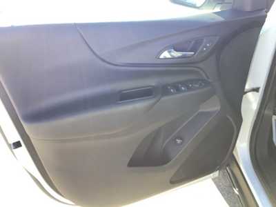 2020 Chevrolet Equinox, $18999. Photo 9