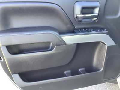 2016 Chevrolet 1500 Ext Cab, $19599. Photo 10