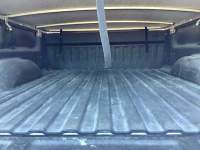 2016 Chevrolet 1500 Ext Cab, $19599. Photo 8