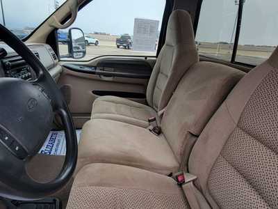 2025 Chevrolet 1500, $. Photo 1
