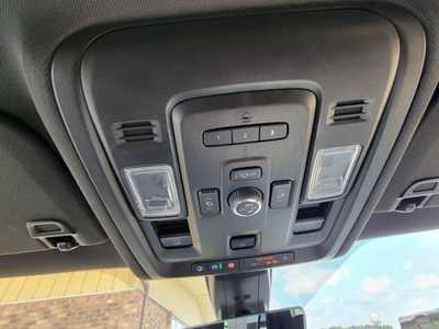 2021 Chevrolet Tahoe, $47599. Photo 11