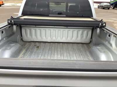 2018 GMC 1500 Crew Cab, $27599. Photo 11