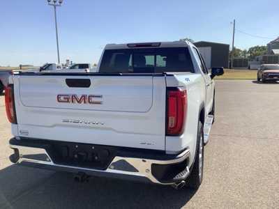 2019 GMC 1500 Crew Cab, $32999. Photo 12
