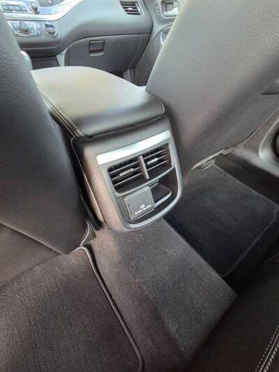 2020 Chevrolet Impala, $17599. Photo 8