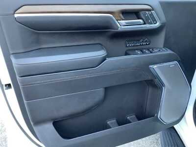 2024 Chevrolet 1500 Crew Cab, $55999. Photo 12