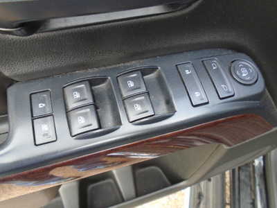 2014 GMC 1500 Crew Cab, $11900. Photo 10