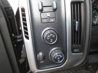 2014 GMC 1500 Crew Cab, $11900. Photo 11