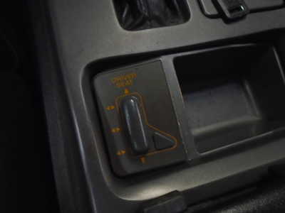 1990 Chevrolet Corvette, $8500. Photo 10