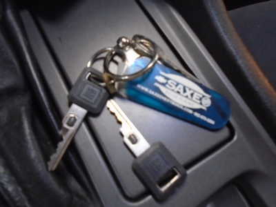 1990 Chevrolet Corvette, $8500. Photo 11