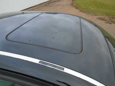 2006 BMW 3 Series, $4500. Photo 6