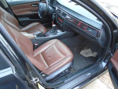 2006 BMW 3 Series, $4500. Photo 7