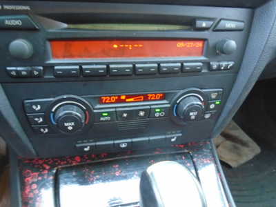 2006 BMW 3 Series, $4500. Photo 10