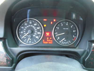 2006 BMW 3 Series, $4500. Photo 11