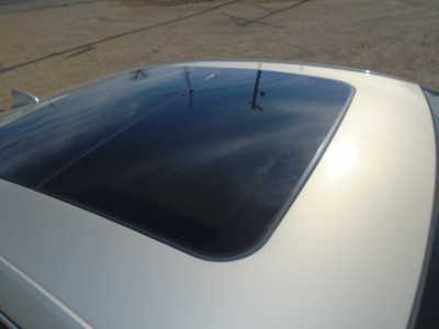 2009 Cadillac CTS, $5900. Photo 6