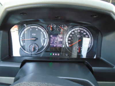 2012 Dodge 1500 Crew Cab, $5900. Photo 11