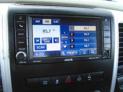 2012 Dodge 1500 Crew Cab, $5900. Photo 12