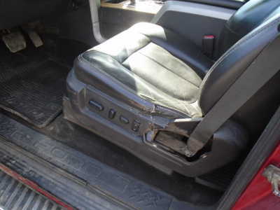 2011 Ford F150 Crew Cab, $4900. Photo 10