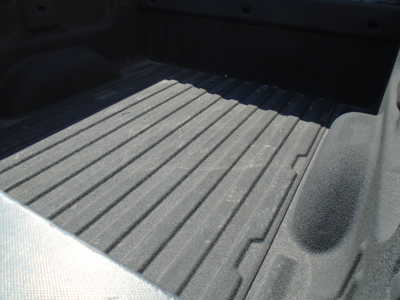 2014 Chevrolet 1500 Crew Cab, $8900. Photo 9