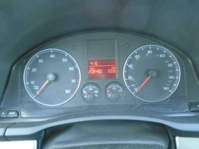 2008 Volkswagen Rabbit, $2500. Photo 11