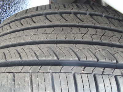 2007 Buick Lucerne, $4900. Photo 8