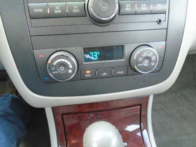 2007 Buick Lucerne, $4900. Photo 11