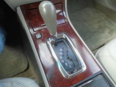 2007 Buick Lucerne, $4900. Photo 12