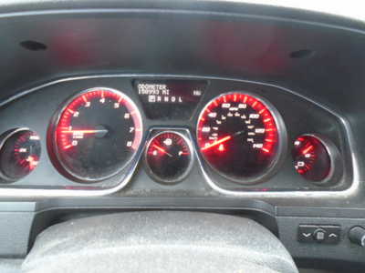 2014 GMC Acadia, $4500. Photo 10