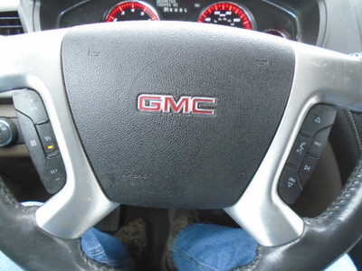 2014 GMC Acadia, $4500. Photo 12