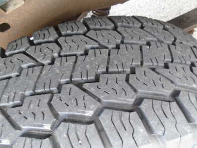 2003 Chevrolet 1500 Ext Cab, $3500. Photo 8