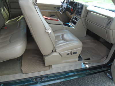2003 Chevrolet 1500 Ext Cab, $3500. Photo 9