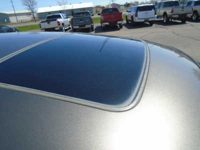 2002 Chrysler PT Cruiser, $1900. Photo 6