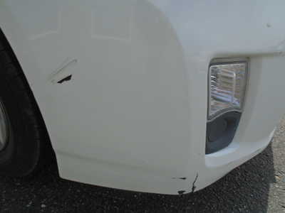 2010 Toyota Prius, $4500. Photo 6
