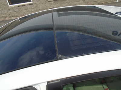 2010 Toyota Prius, $4500. Photo 8