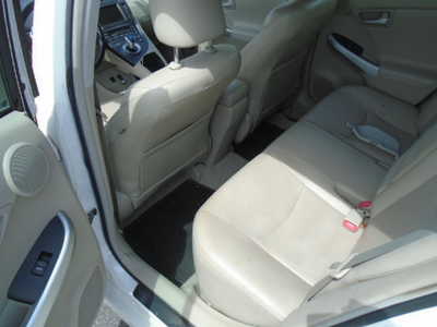 2010 Toyota Prius, $4500. Photo 10