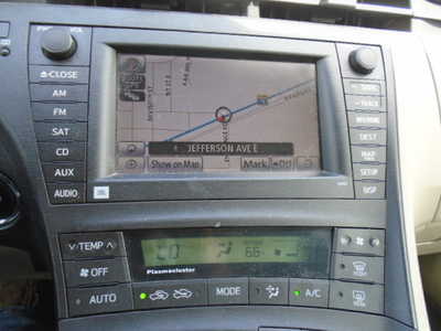 2010 Toyota Prius, $4500. Photo 11