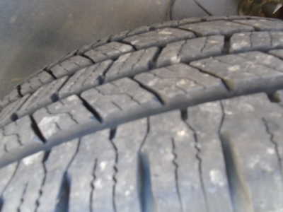 2012 Chevrolet Traverse, $3500. Photo 6