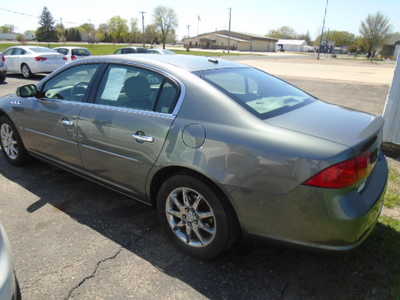 2008 Buick Lucerne, $3500. Photo 2