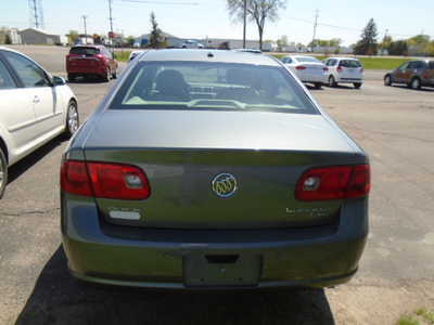 2008 Buick Lucerne, $3500. Photo 3