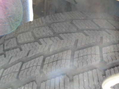 2008 Buick Lucerne, $3500. Photo 6